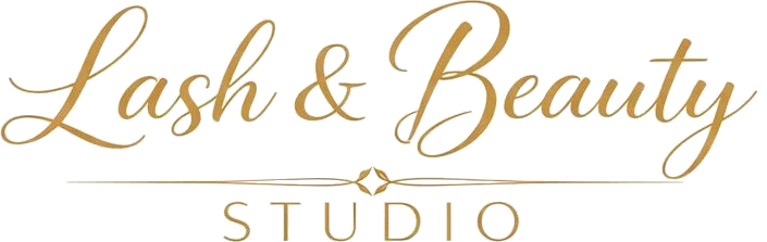 Lash & Beauty Studio